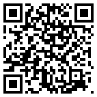 QR Code for Mackey John Ins in Edmond, OK 73025