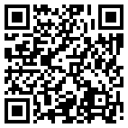 QR Code for Macpac in Warner, OK 74469
