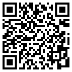 QR Code for Massad Oil in Holdenville, OK 74848