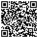 QR Code for Mccullough Stephen K in Yukon, OK 73099