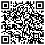 QR Code for Mcfarland Legal Services in Okemah, OK 74859