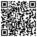QR Code for Mckninght Customs in Tulsa, OK 74115