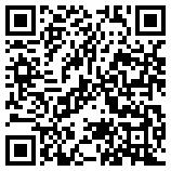QR Code for Meadowbrook Apartments in Muskogee, OK 74401
