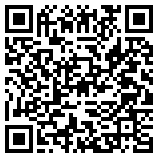 QR Code for MGM Capital Partners in Edmond, OK 73034