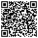 QR Code for Midwest Construction in Tulsa, OK 74145
