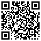 QR Code for Modesto Signs in Ardmore, OK 73401