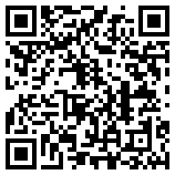 QR Code for Moseley School District in Colcord, OK 74338
