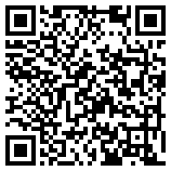 QR Code for National Guard - Armory in Altus, OK 73521