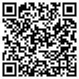 QR Code for New Oriental Queen in Bartlesville, OK 74006