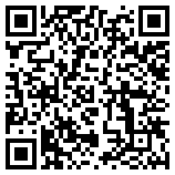 QR Code for Northwest Line Const in Hooker, OK 73945