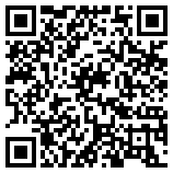 QR Code for One Call Communications in Moore, OK 73160