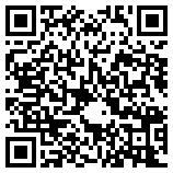 QR Code for Ontrack Professionals in Tulsa, OK 74136