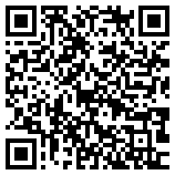 QR Code for Outer Elements Lawn & Landscape in Edmond, OK 73083