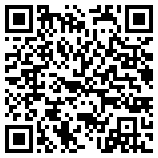 QR Code for Papa Johns Pizza in Enid, OK 73703