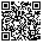 QR Code for Petsmith in Bixby, OK 74008