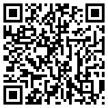 QR Code for Plumb-Tech Inc in Oklahoma City, OK 73150