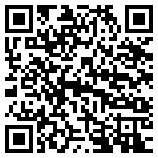 QR Code for Popeyes Chicken and Biscuits in Tulsa, OK 74133