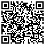 QR Code for Preston Dalton Siding & Windows in Ardmore, OK 73401