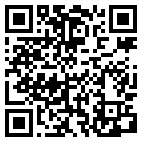 QR Code for Pro Nails in Stillwater, OK 74075