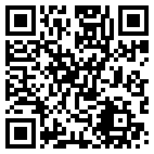QR Code for of Ravia-City in Durant, OK 74701