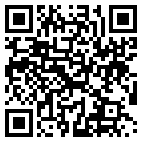 QR Code for Rochell Machine in Comanche, OK 73529