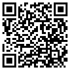 QR Code for Schools in Davidson, OK 73530