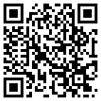 QR Code for Smith Lock & Key in Seminole, OK 74868