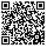 QR Code for Smith Stacy Law Firm Pc in Oklahoma City, OK 73106