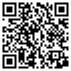 QR Code for Smith Valley in Muldrow, OK 74948
