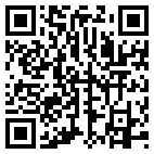 QR Code for Sonic in Tulsa, OK 74133