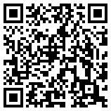 QR Code for Southwest Commodities in Fay, OK 73646