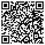 QR Code for Standley Systems in Chickasha, OK 73018