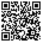 QR Code for Stein Sam L in Cherokee, OK 73728