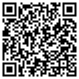 QR Code for Step & Fetchum Grocery in Anadarko, OK 73005