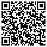 QR Code for Stigler Public Schools in Stigler, OK 74462