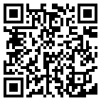 QR Code for Stonebrook Inn in Grove, OK 74344