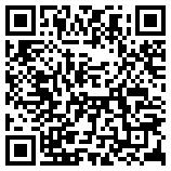 QR Code for Stop 'N Save in Oklahoma City, OK 73149