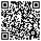 QR Code for Dr. Stuart Holderness and Associates in Tulsa, OK 74136