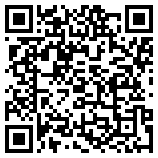 QR Code for Sutherlands in Tulsa, OK 74129