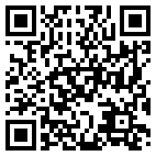 QR Code for T & D Recycle in Collinsville, OK 74021