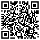 QR Code for Teapioca Lounge Jackson Square in Norman, OK 73069