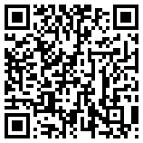 QR Code for Techsico Networks in Tulsa, OK 74112