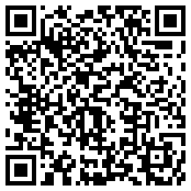 QR Code for Temple Baptist Church - Church Offices in Shawnee, OK 74801