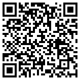 QR Code for Ten Thousand Rpm Classic Cars in Washington, OK 73093