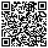 QR Code for The Bottom Line Bar & Grill in Broken Arrow, OK 74011