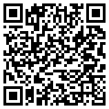 QR Code for The Chisolm Tails in Mustang, OK 73064
