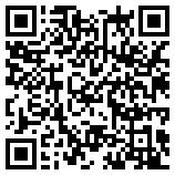 QR Code for The Cigar Box in Tulsa, OK 74120