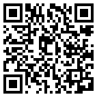 QR Code for Thermal Windows in Bethany, OK 73008