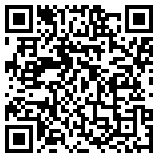 QR Code for Three Sisters Art in Milburn, OK 73450