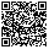 QR Code for Trails End Cafe in Enid, OK 73701